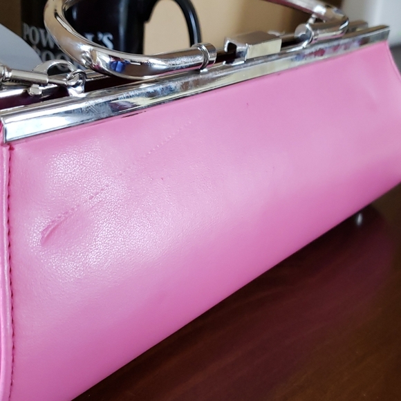 Purse - Picture 6 of 6